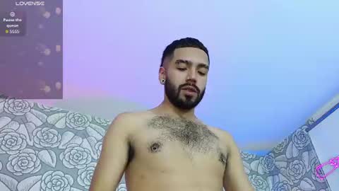 velvetdaniels_tay online show from 07-23-26, 04:54