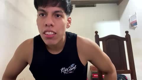 Snapshot of velvetdesire_x chatting on 03-24-26, 08:19 Velvetdesire x online show from 03-24-26, 08:19