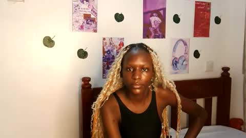 velvetdesiree online show from 05-30-26, 02:41