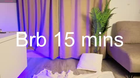 Vivien online show from 05-30-26, 07:00