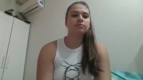 velveted_ivy online show from 11-08-25, 10:59