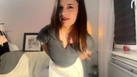 Emma online show from 06-02-26, 09:28