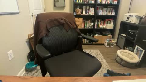 velvetgropes online show from 05-25-26, 01:06