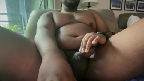 Snapshot of velvetgropes chatting on 07-19-26, 03:05 velvetgropes online show from 07-19-26, 03:05