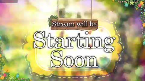 VelvetineSiren online show from 06-13-26, 08:56
