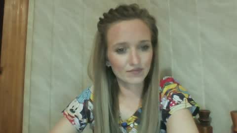velvetintuition online show from 05-07-26, 06:24
