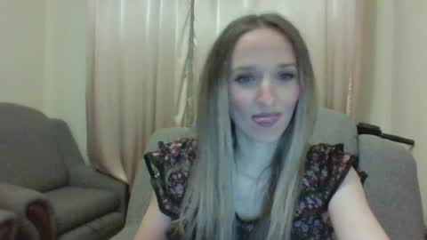 velvetintuition online show from 05-13-26, 08:49