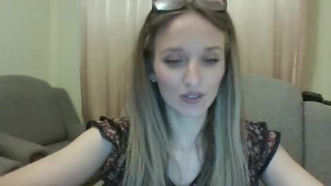 velvetintuition online show from 05-14-26, 07:53