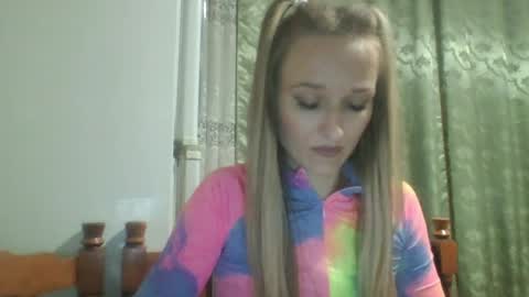 velvetintuition online show from 06-12-26, 07:57