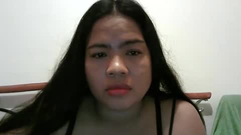 velvetlonghair online show from 05-29-26, 02:04