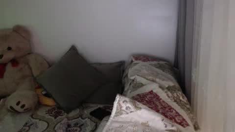 velvetmoon123 online show from 11-30-25, 09:41