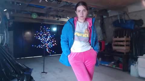 velvetmoon123 online show from 12-05-25, 12:47