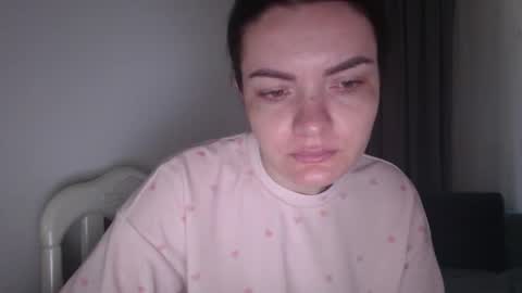 velvetmoon123 online show from 12-23-25, 07:17