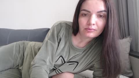 velvetmoon123 online show from 03-11-26, 10:10