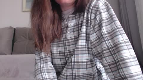 velvetmoon123 online show from 04-04-26, 06:22