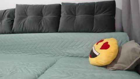 velvetmoon123 online show from 04-18-26, 06:56