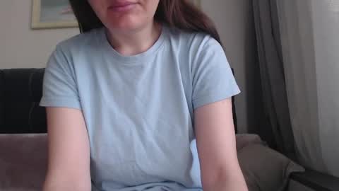velvetmoon123 online show from 05-14-26, 07:26