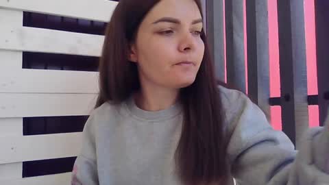 velvetmoon123 online show from 05-17-26, 09:17