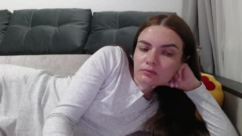 velvetmoon123 online show from 05-30-26, 08:39