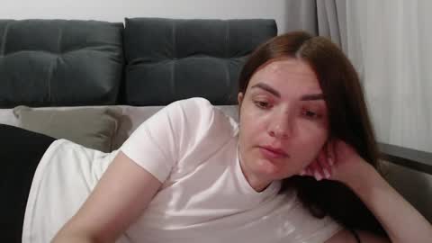 velvetmoon123 online show from 05-31-26, 06:09