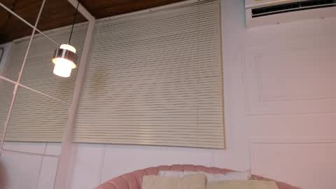 Velvet Nami online show from 04-04-26, 12:02