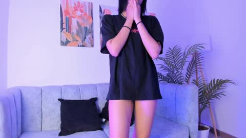     online show from 05-15-26, 11:17
