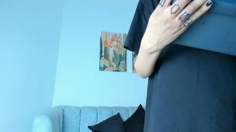     online show from 05-31-26, 11:50