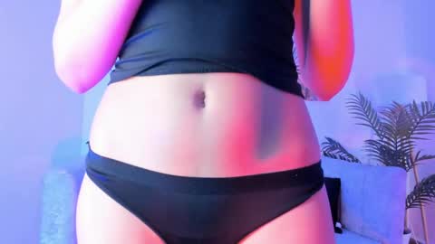     online show from 06-04-26, 11:16
