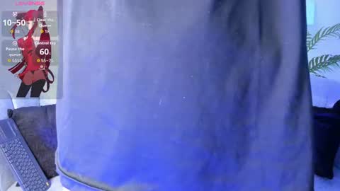     online show from 07-01-26, 11:34