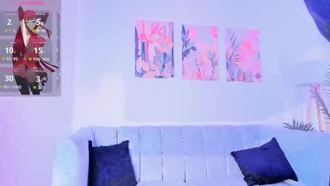     online show from 07-09-26, 11:25