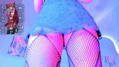     online show from 07-18-26, 11:47