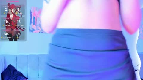    online show from 07-23-26, 11:19