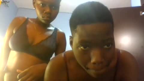 Erica online show from 05-21-26, 10:33