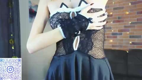 Snapshot of velvetrisque chatting on 02-17-26, 07:16 Kelly online show from 02-17-26, 07:16