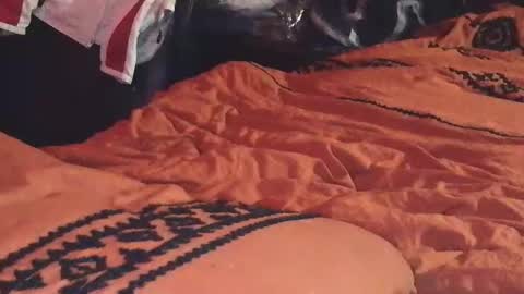 Velevetrose68 online show from 10-13-25, 06:13