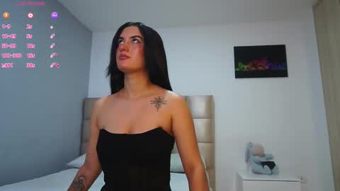 velvet online show from 02-24-26, 11:36