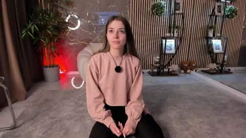 Velvet online show from 04-20-26, 03:20