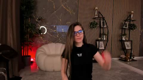 Velvet online show from 05-03-26, 03:34