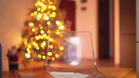 Snapshot of velvettangel chatting on 12-03-24, 04:39 Adalline online show from 12-03-24, 04:39