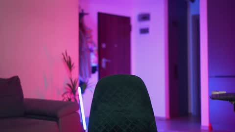 Snapshot of velvettangel chatting on 01-26-25, 10:02 Adalline online show from 01-26-25, 10:02