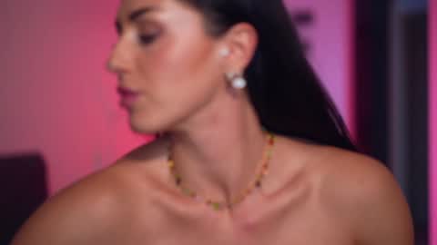 Snapshot of velvettangel chatting on 01-28-25, 04:41 Adalline online show from 01-28-25, 04:41