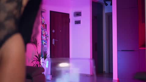 Snapshot of velvettangel chatting on 01-30-25, 04:13 Adalline online show from 01-30-25, 04:13