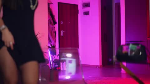Snapshot of velvettangel chatting on 02-17-25, 11:13 Adalline online show from 02-17-25, 11:13
