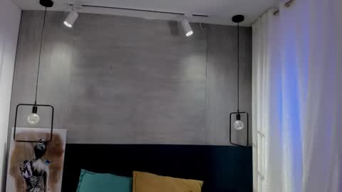 velvettease_ online show from 03-17-26, 12:41