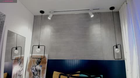 velvettease_ online show from 03-28-26, 12:49