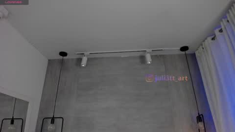 velvettease_ online show from 05-28-26, 12:46