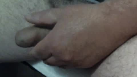 velvettongue11 online show from 07-22-26, 05:49