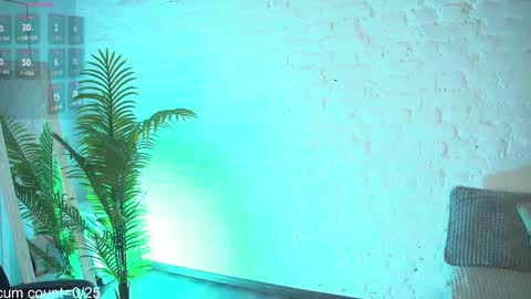 CLEOshort hair  TIna long hair  online show from 02-05-25, 06:04