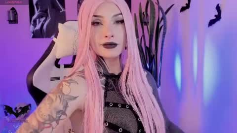 Jess online show from 05-30-26, 04:53
