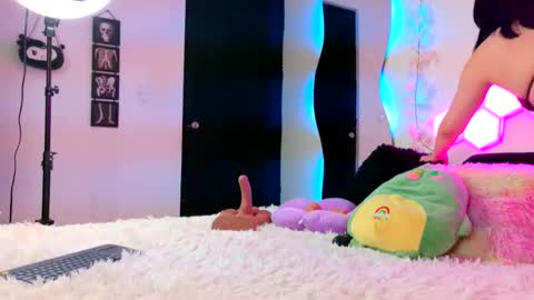 velvetvibes_ online show from 04-06-26, 02:42